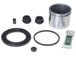 BUDWEG CALIPER 2090401