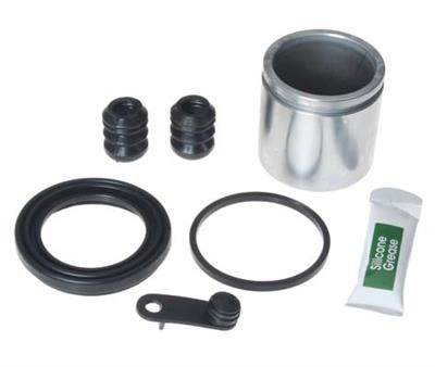 BUDWEG CALIPER 2090407