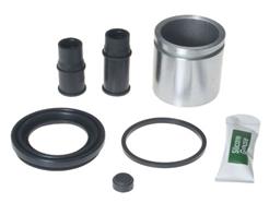 BUDWEG CALIPER 2090411