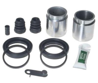 BUDWEG CALIPER 2090416