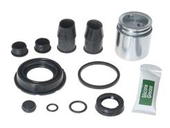 BUDWEG CALIPER 2090420