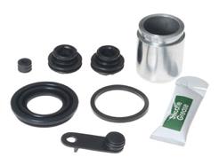 BUDWEG CALIPER 2090423