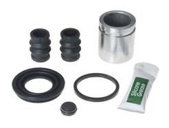 BUDWEG CALIPER 209043