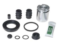 BUDWEG CALIPER 209057