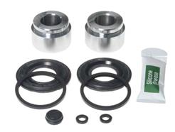 BUDWEG CALIPER 209063