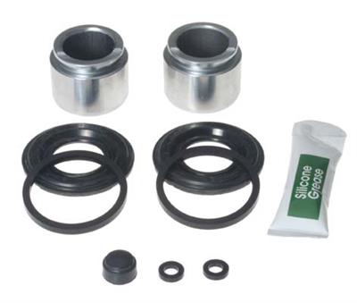 BUDWEG CALIPER 209064