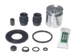 BUDWEG CALIPER 209078