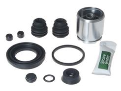 BUDWEG CALIPER 2091101