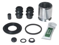 BUDWEG CALIPER 2091104L