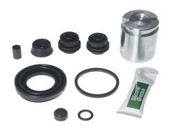 BUDWEG CALIPER 2091114