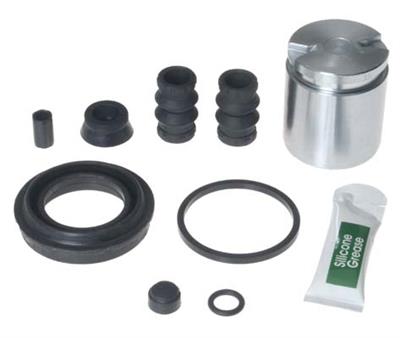 BUDWEG CALIPER 2091206