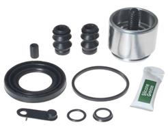 BUDWEG CALIPER 2091398R