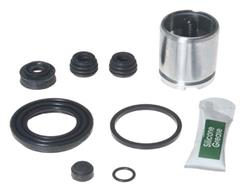 BUDWEG CALIPER 2091418