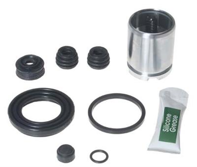 BUDWEG CALIPER 2091418