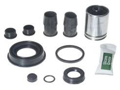 BUDWEG CALIPER 209149