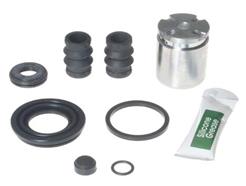 BUDWEG CALIPER 209152