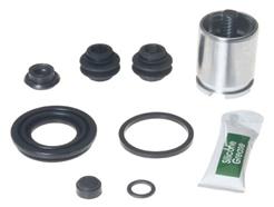 BUDWEG CALIPER 209158