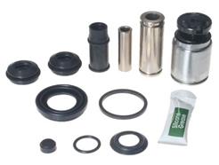 BUDWEG CALIPER 209173L