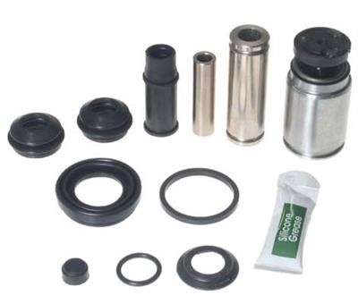 BUDWEG CALIPER 209173R