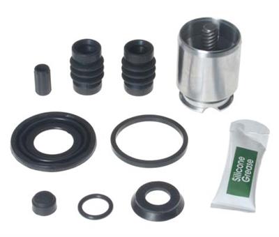BUDWEG CALIPER 209190