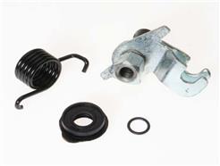 BUDWEG CALIPER 2099377