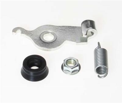 BUDWEG CALIPER 2099389 EAN: 5705444264616.