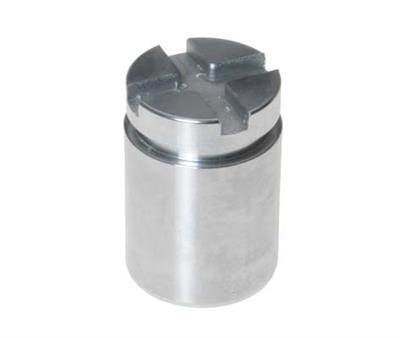 BUDWEG CALIPER 233012 EAN: 5705444031003.