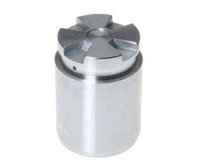 BUDWEG CALIPER 233411 EAN: 5705444031645.