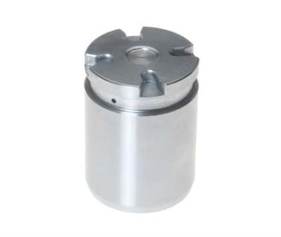 BUDWEG CALIPER 233416 EAN: 5705444143652.