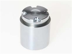 BUDWEG CALIPER 233432