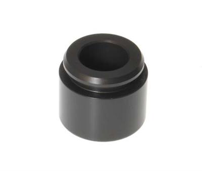 BUDWEG CALIPER 233436