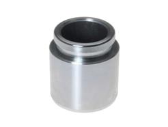 BUDWEG CALIPER 233510