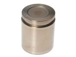 BUDWEG CALIPER 233521