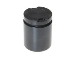 BUDWEG CALIPER 233640