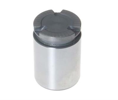 BUDWEG CALIPER 233642