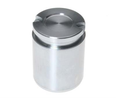 BUDWEG CALIPER 233815 EAN: 5705444032604.