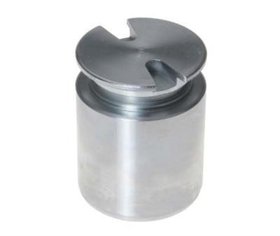 BUDWEG CALIPER 233850 EAN: 5705444214406.