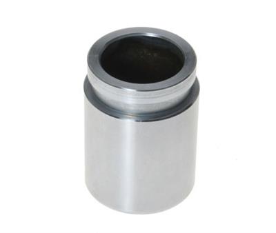 BUDWEG CALIPER 233880 EAN: 5705444523959.