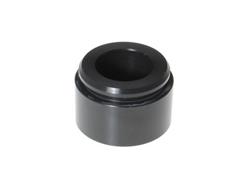 BUDWEG CALIPER 234032