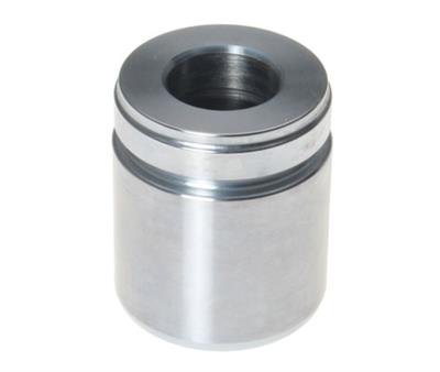 BUDWEG CALIPER 234034 EAN: 5705444186123.