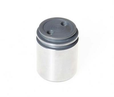 BUDWEG CALIPER 234040 EAN: 5705444362039.