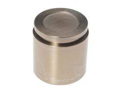 BUDWEG CALIPER 234052