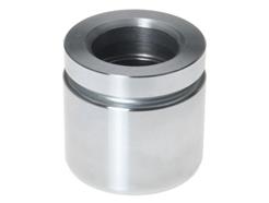 BUDWEG CALIPER 234219