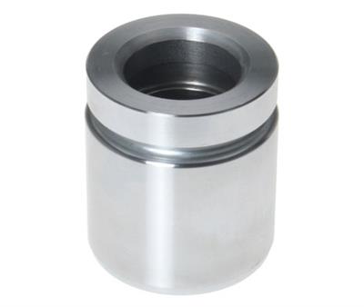 BUDWEG CALIPER 234219 EAN: 5705444186338.