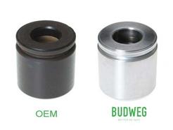 BUDWEG CALIPER 234222