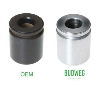 BUDWEG CALIPER 234222 EAN: 5705444207361.