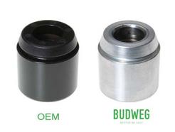 BUDWEG CALIPER 234231