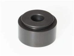 BUDWEG CALIPER 234242