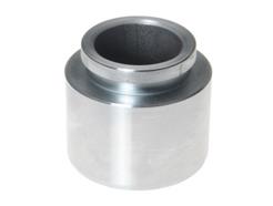 BUDWEG CALIPER 234312