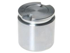 BUDWEG CALIPER 234315